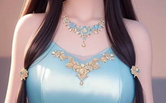 少妇被下春药玩弄A片小说章节